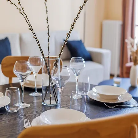 Magnificent 1bdr 3p - Montmartre Apartment *